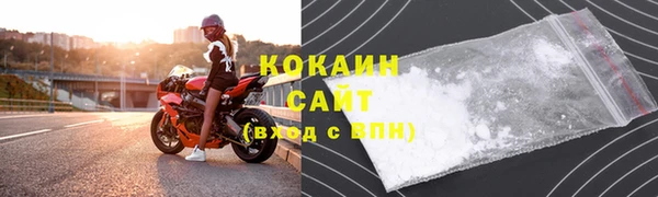 прущий лед Пересвет